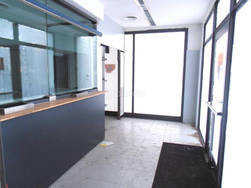 Foto 9fa82b17-9f39-409c-8485-dd9663d74442. Local commercial dans Can Gibert del Pla Girona