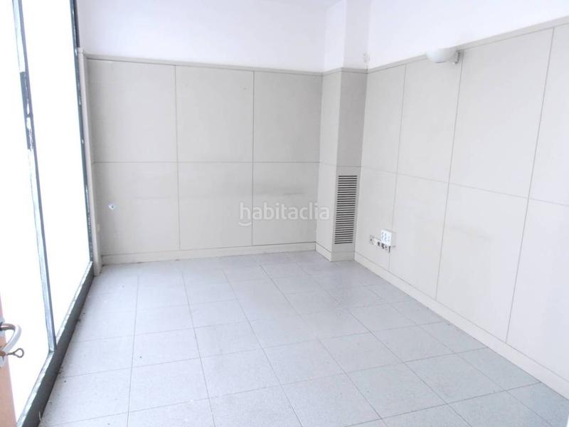 Foto b43ea06b-b7e8-4021-b892-d9576b3069f1. Local commercial dans Can Gibert del Pla Girona