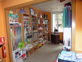 Local Comercial a Maçana. Local comercial en venta