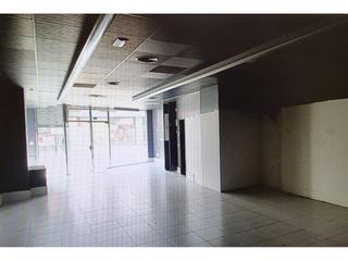 Local Comercial  Barcelona. Local en venta en eixamplecentre
