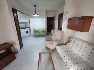 Pis a Can Gibert del Pla. Venta de piso en santa eugnia, girona capital