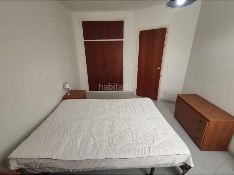 Foto 143680c5-8f79-4a81-b54b-1436f9f421d5. Piso ref 17435. venta de piso en santa eugènia, en Girona
