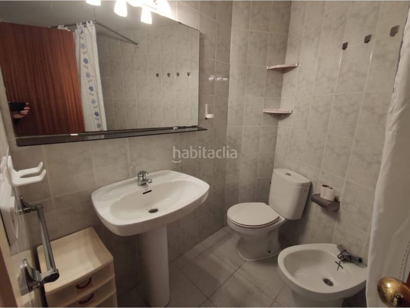 Foto 229b0667-09b5-4165-ac91-0af5ff599b16. Piso ref 17435. venta de piso en santa eugènia, en Girona