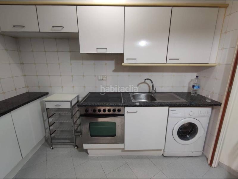 Foto 334de0ee-c708-46da-9d77-ce7ff60844f0. Piso ref 17435. venta de piso en santa eugènia, en Girona