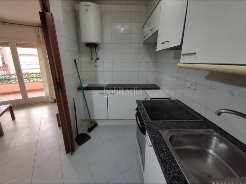 Foto 355a8984-1c69-404c-b305-7e5a765ff466. Piso ref 17435. venta de piso en santa eugènia, en Girona