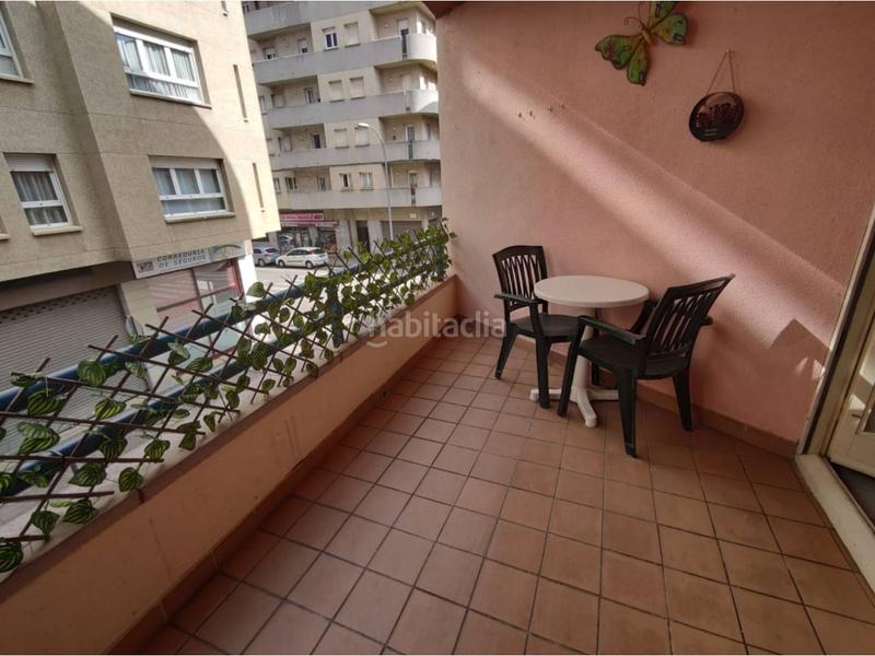 Foto 532c3539-0761-48f6-86bd-6ceeb02315f1. Piso ref 17435. venta de piso en santa eugènia, en Girona