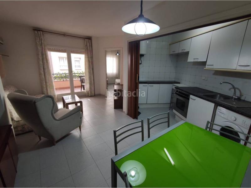 Foto 5699764d-3226-4367-a110-1f400b7249f3. Piso ref 17435. venta de piso en santa eugènia, en Girona