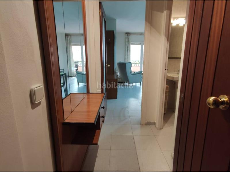 Foto 96141aa2-43dd-40a5-8664-f0c50d7c33f7. Piso ref 17435. venta de piso en santa eugènia, en Girona