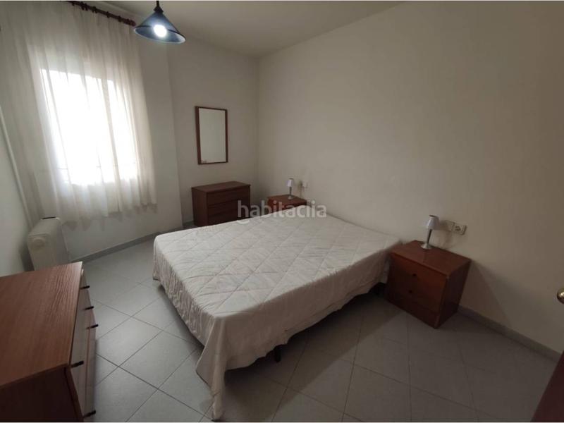 Foto a45ec570-86c2-4f67-b9a2-d3dc65b658a4. Piso ref 17435. venta de piso en santa eugènia, en Girona