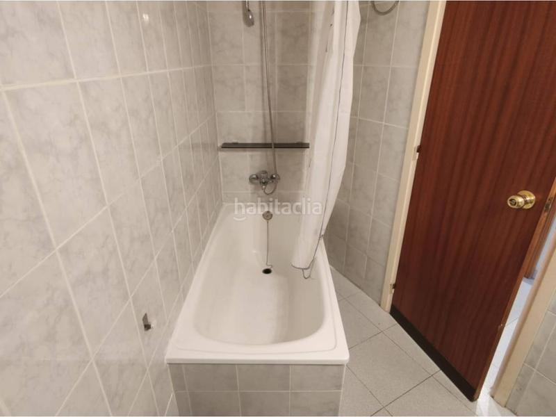 Foto c444e68e-b4b6-4482-b46e-ef0d32346f89. Piso ref 17435. venta de piso en santa eugènia, en Girona