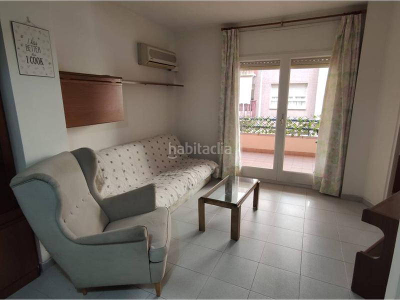 Foto c64c330f-8175-480b-a223-d87e71a68e19. Piso ref 17435. venta de piso en santa eugènia, en Girona