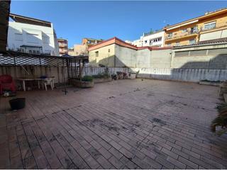 Pis a Santa Eugenia. Piso en venta en santa eugènia17006