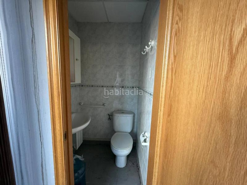 Foto 88b3b99c-5aa2-49a7-b350-36ddb521c7c2. Local commercial dans Eixample Sud-Migdia Girona