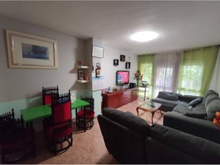 Piso en Venat. Venta de un piso en salt