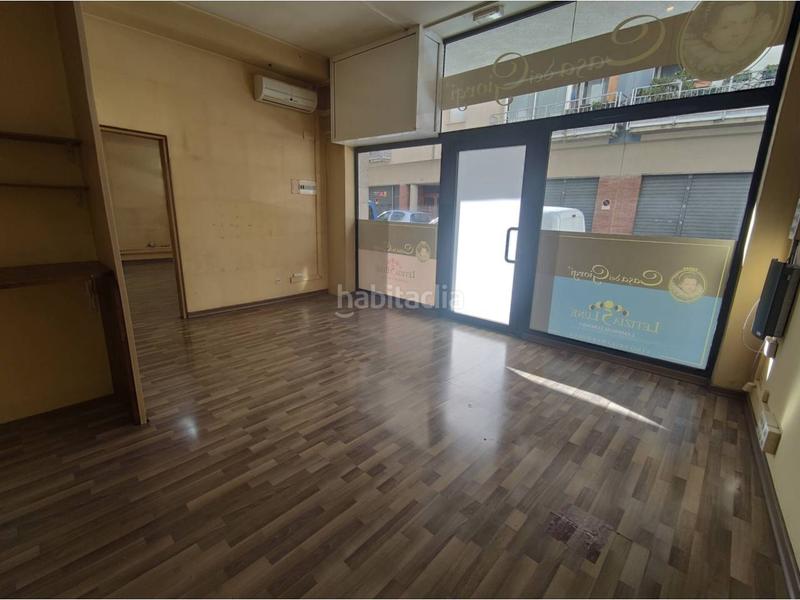 Foto 2208d3ac-6ea4-41d3-ac50-d5482fe63259. Affitto locale commerciale in Sant Narcis Girona