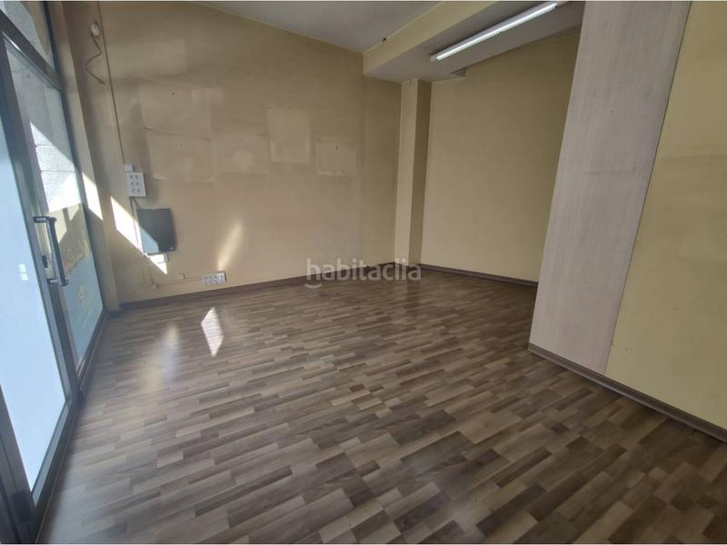 Foto c1b10061-9187-4e3e-a74d-7225f781757f. Affitto locale commerciale in Sant Narcis Girona