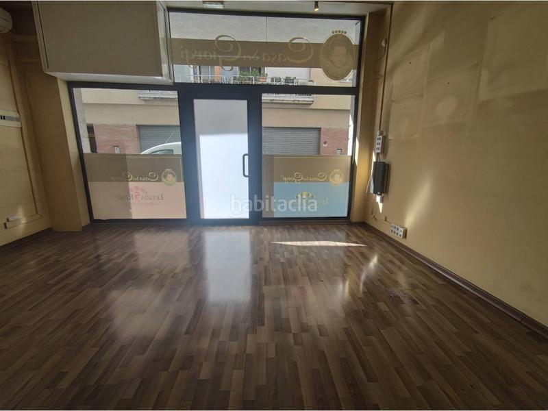 Foto cb2f9ce2-7965-4570-b896-f3802c7075cf. Affitto locale commerciale in Sant Narcis Girona