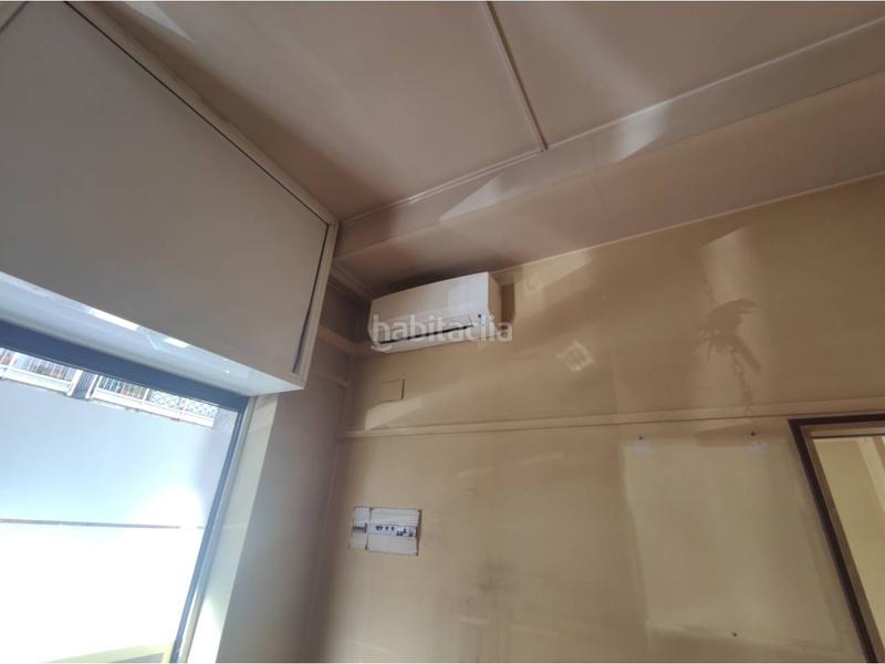 Foto 51553cef-8fc5-47c1-ac5a-f61c004712ea. Alquiler local comercial alquiler de local comercial capital en Girona