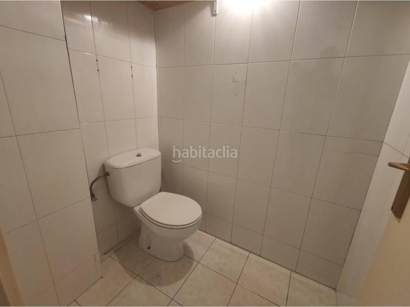 Foto d8fa88e6-4039-4539-8b2e-4a86ca0bdbf4. Alquiler local comercial alquiler de local comercial capital en Girona