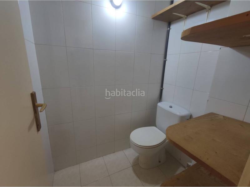 Foto e7e8935e-987a-42ff-87ce-98b71b79f5ef. Alquiler local comercial alquiler de local comercial capital en Girona