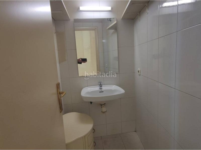 Foto ff917083-d4b3-4713-927c-531321fade02. Lloguer local comercial a Sant Narcis Girona