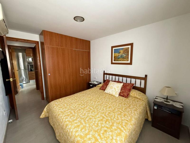 Foto 01f72f0f-0d1f-4a00-9576-70f0f713de05. Casa adossada amb piscina a Riells Escala (L´)