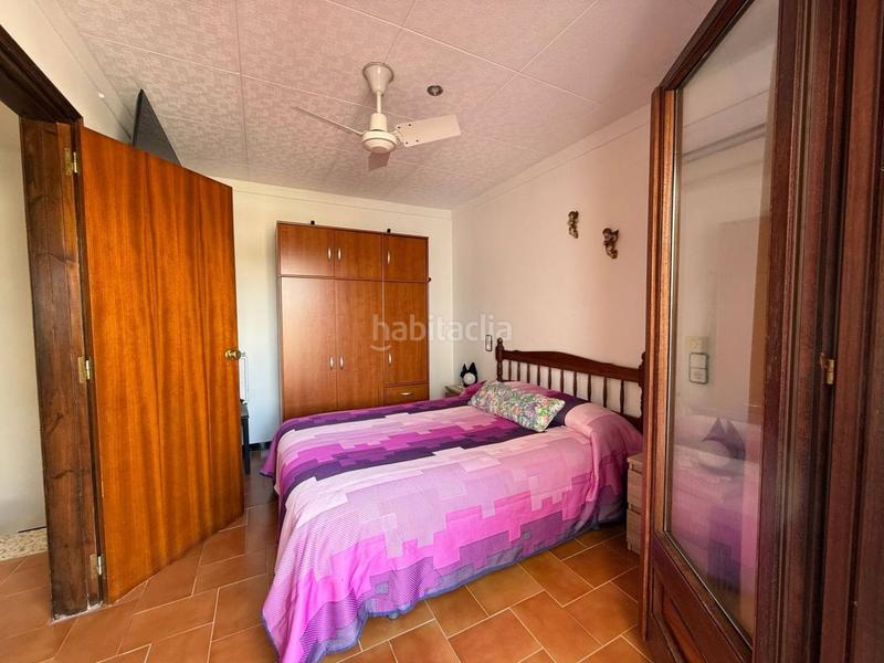Foto 02c5151d-ce80-4c64-bd65-120811c60550. Casa adossada amb piscina a Riells Escala (L´)