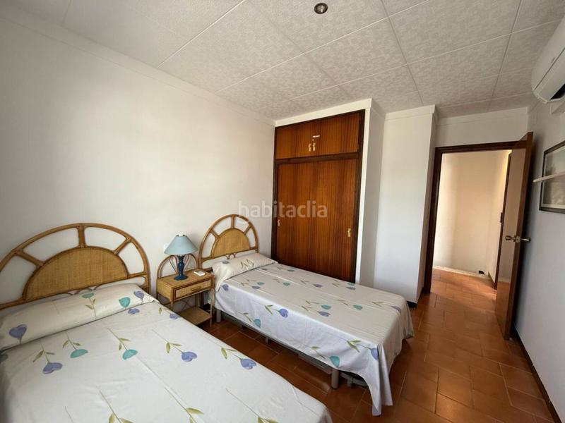 Foto 11ed6fcc-43ff-4403-8f08-c1717ff90539. Casa adossada amb piscina a Riells Escala (L´)