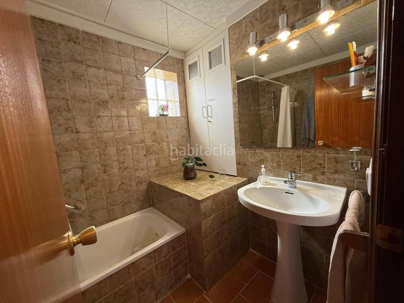 Foto 413bc157-098b-4e9d-a504-521c37e0f9eb. Casa adossada amb piscina a Riells Escala (L´)