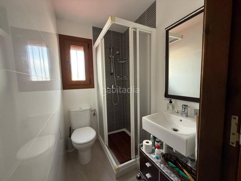 Foto ed5f0b9c-45d5-4e7a-a403-417d2d29de58. Casa adossada amb piscina a Riells Escala (L´)