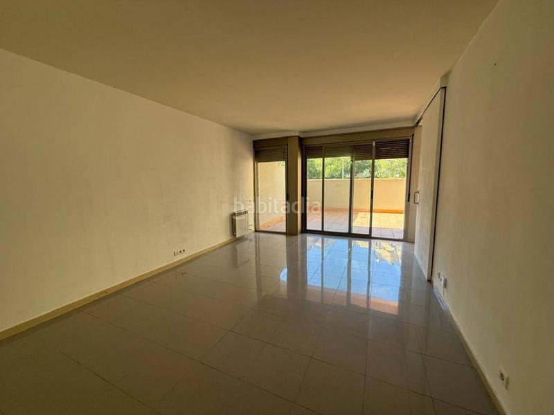 Foto 101d5ab8-2540-49ed-8074-aefc7677728e. Pis amb calefacció piscina a Can Gibert del Pla Girona