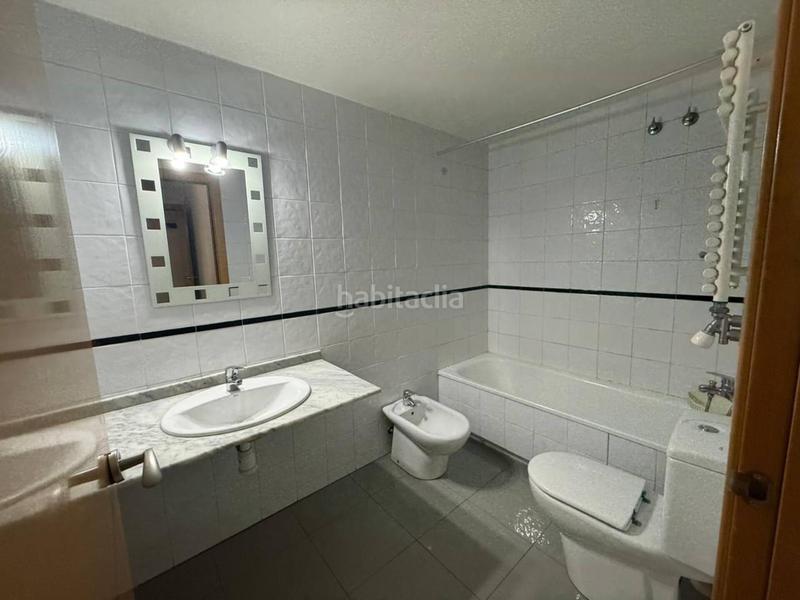 Foto 3e465d1c-0c3b-4d97-a832-9703733f3d6d. Pis amb calefacció piscina a Can Gibert del Pla Girona