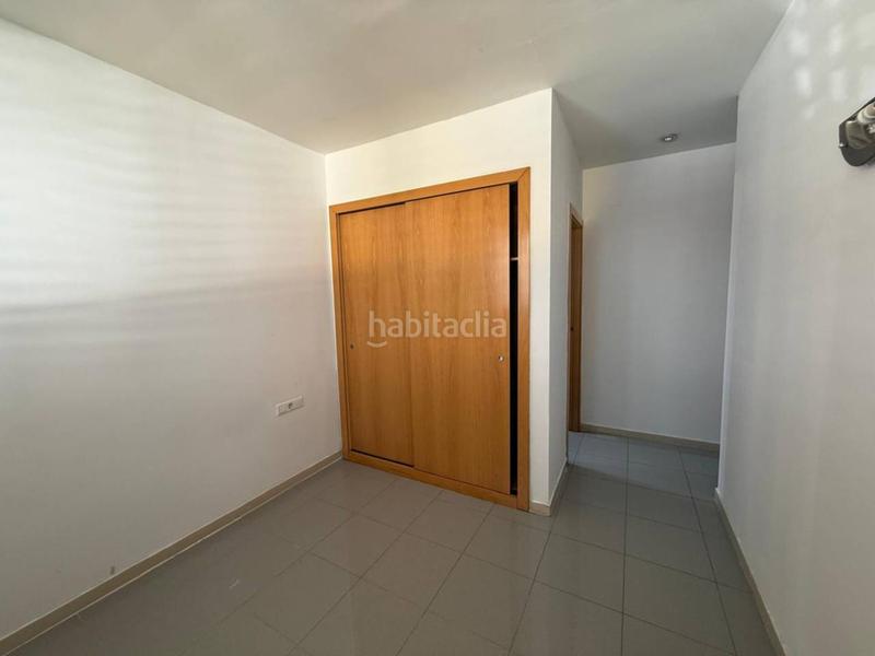 Foto 5a9a90ff-2a1e-4922-bf53-042732ef5ba8. Pis amb calefacció piscina a Can Gibert del Pla Girona