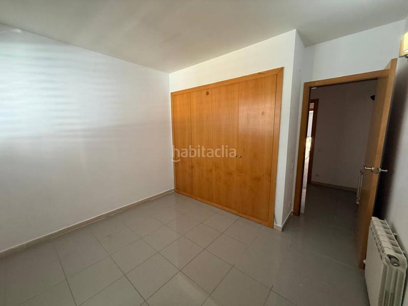 Foto 827fbf01-94d8-4793-a5a6-0430e727b77c. Pis amb calefacció piscina a Can Gibert del Pla Girona