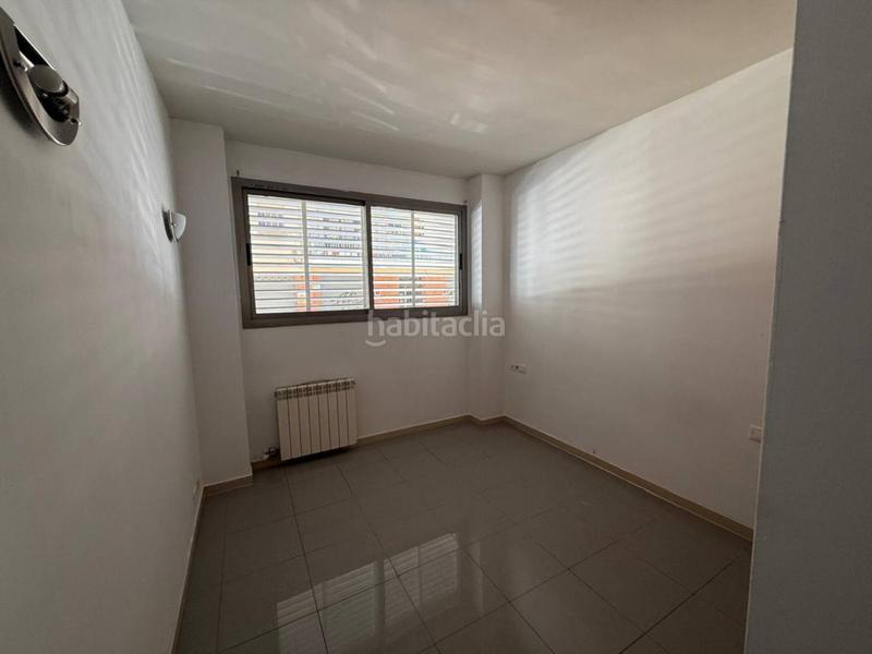 Foto a85fa0b0-d8f3-419f-b394-8508fdf51272. Pis amb calefacció piscina a Can Gibert del Pla Girona