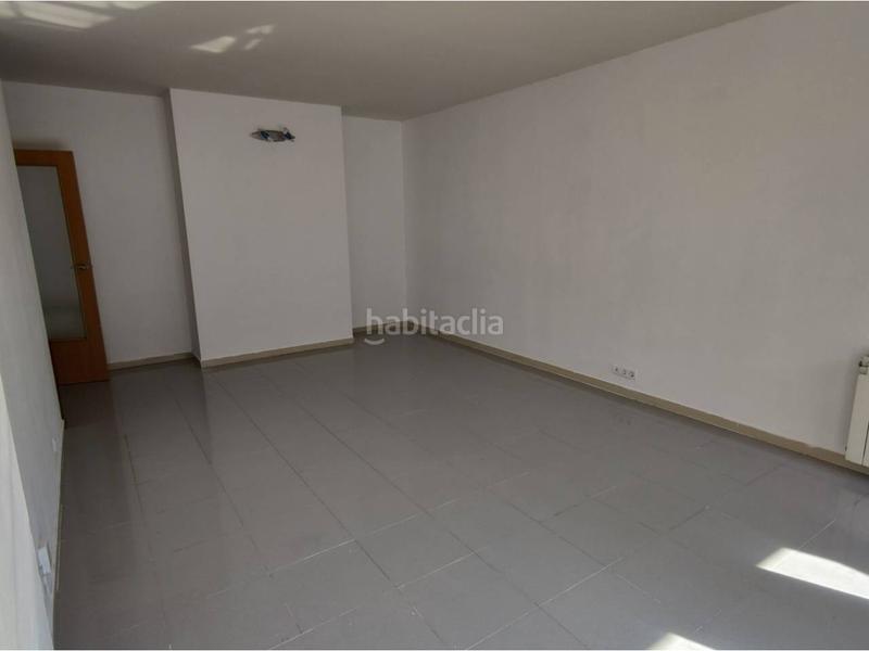 Foto afd8c223-cdd4-43e5-8d10-8fd6c228475d. Pis amb calefacció piscina a Can Gibert del Pla Girona