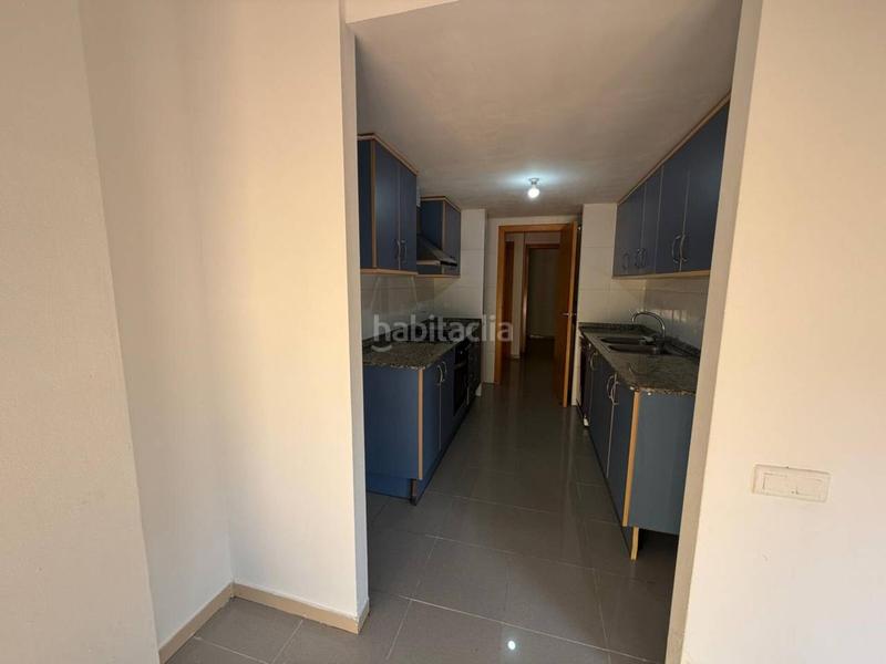 Foto b0163ba3-7fed-4201-81f8-ab1f4c74f496. Pis amb calefacció piscina a Can Gibert del Pla Girona