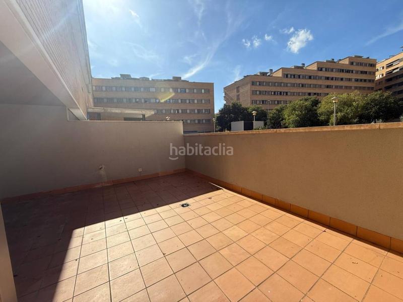 Foto ca855794-2b44-46d3-aade-4cf6962fc96c. Pis amb calefacció piscina a Can Gibert del Pla Girona