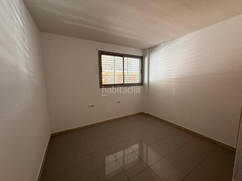 Foto d18b8702-e45e-4c0f-94f7-999169b508ec. Pis amb calefacció piscina a Can Gibert del Pla Girona