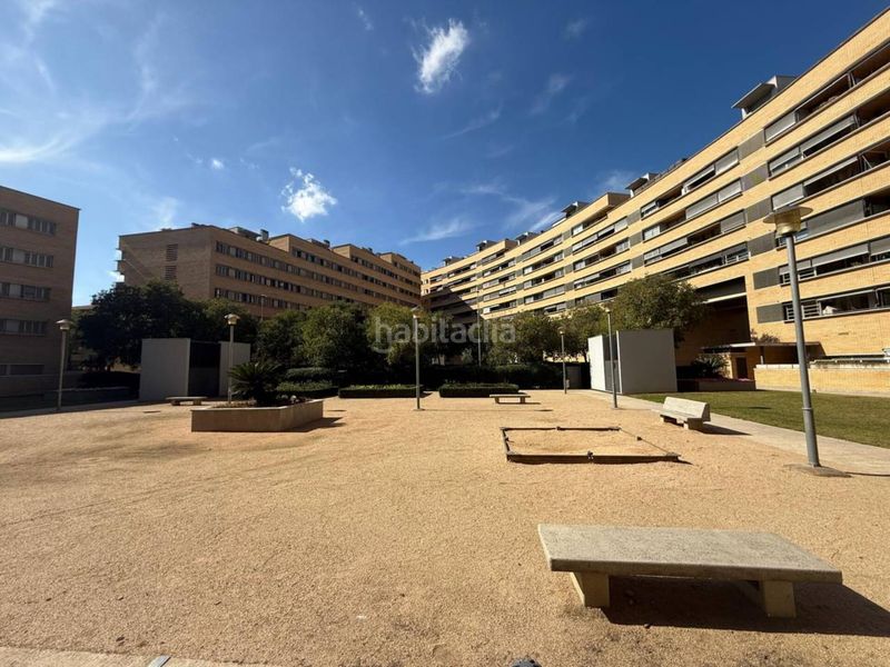 Foto 26f5da1f-64d2-416a-99c0-5cf55383a576. Pis amb calefacció aparcament piscina a Can Gibert del Pla Girona