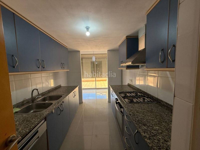 Foto 2fa37461-426c-4e9b-8fdc-1692f78b362d. Pis amb calefacció aparcament piscina a Can Gibert del Pla Girona