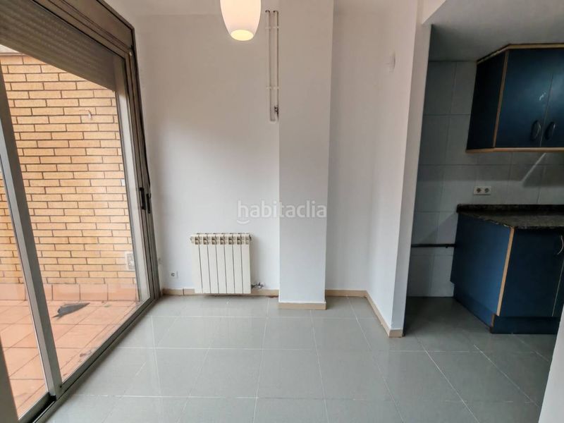 Foto 736c0e02-2085-491a-a823-68ce1696e0a1. Pis amb calefacció aparcament piscina a Can Gibert del Pla Girona