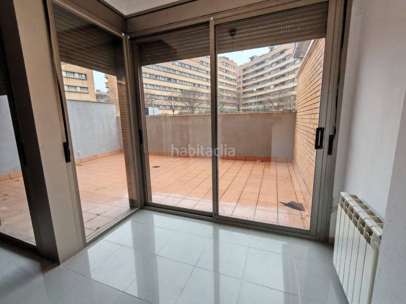 Foto 7e2fd97e-5409-462f-bb64-d858edb2e9d0. Pis amb calefacció aparcament piscina a Can Gibert del Pla Girona