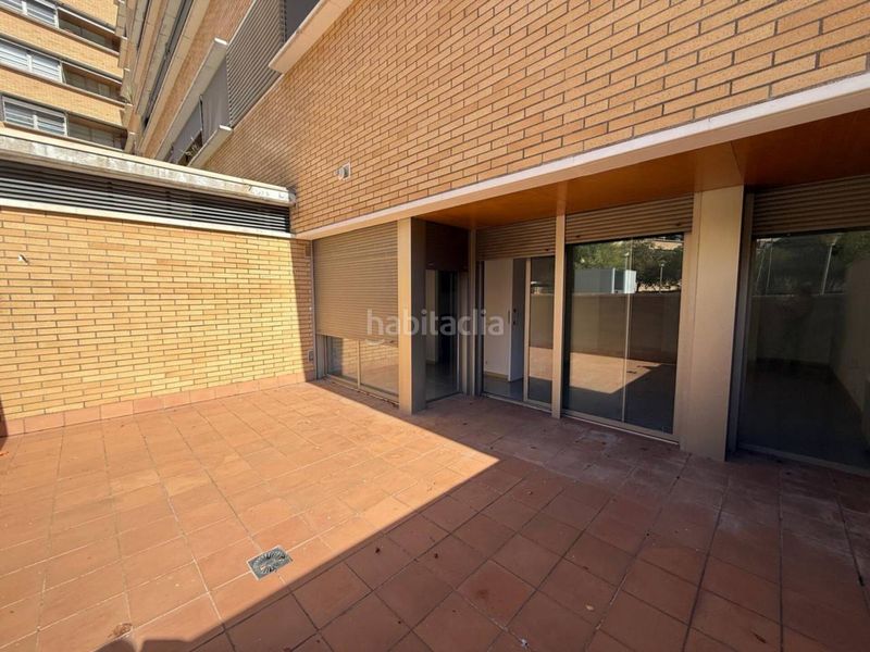 Foto 81b1630e-a2a0-44aa-9b2a-d61d3b0c3c4d. Pis amb calefacció aparcament piscina a Can Gibert del Pla Girona