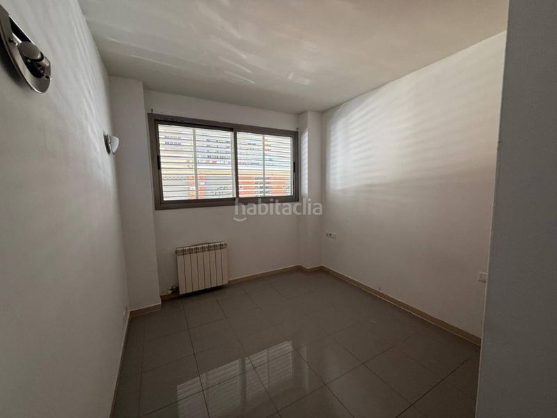 Foto a85fa0b0-d8f3-419f-b394-8508fdf51272. Pis amb calefacció aparcament piscina a Can Gibert del Pla Girona