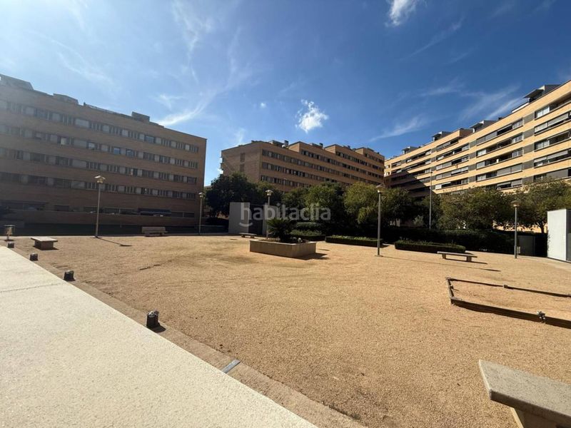 Foto aee99911-b037-42dd-bb98-6c563bdadf06. Pis amb calefacció aparcament piscina a Can Gibert del Pla Girona