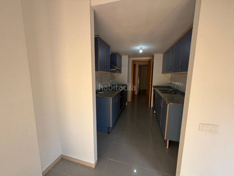 Foto b0163ba3-7fed-4201-81f8-ab1f4c74f496. Pis amb calefacció aparcament piscina a Can Gibert del Pla Girona