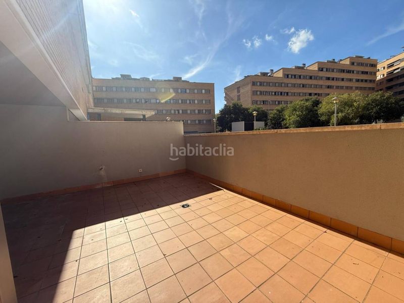 Foto ca855794-2b44-46d3-aade-4cf6962fc96c. Pis amb calefacció aparcament piscina a Can Gibert del Pla Girona