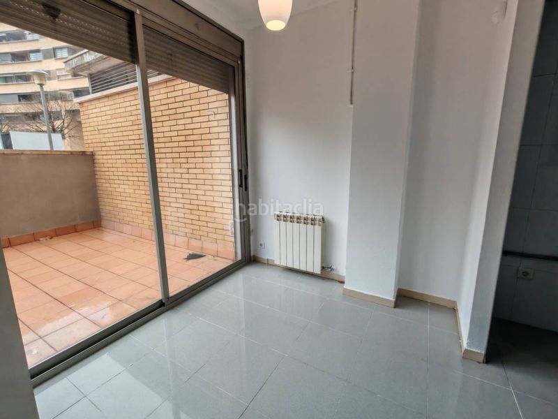 Foto e5919999-dced-4302-b1eb-968d9ec8bb1a. Pis amb calefacció aparcament piscina a Can Gibert del Pla Girona