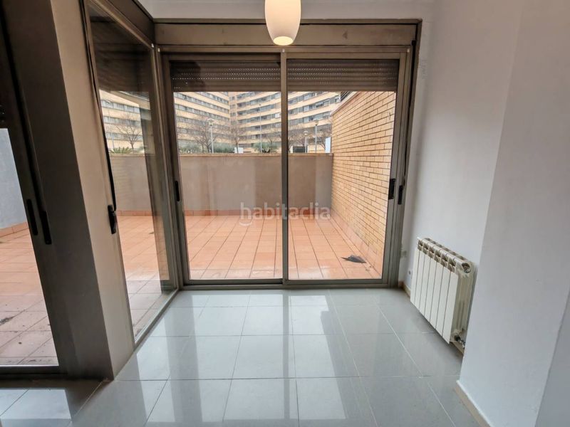 Foto fd1942d0-d6fe-474a-8f93-eb39cb572c3c. Pis amb calefacció aparcament piscina a Can Gibert del Pla Girona